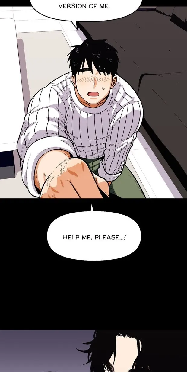 Highest Order Chapter 39 page 2 - MangaKakalot