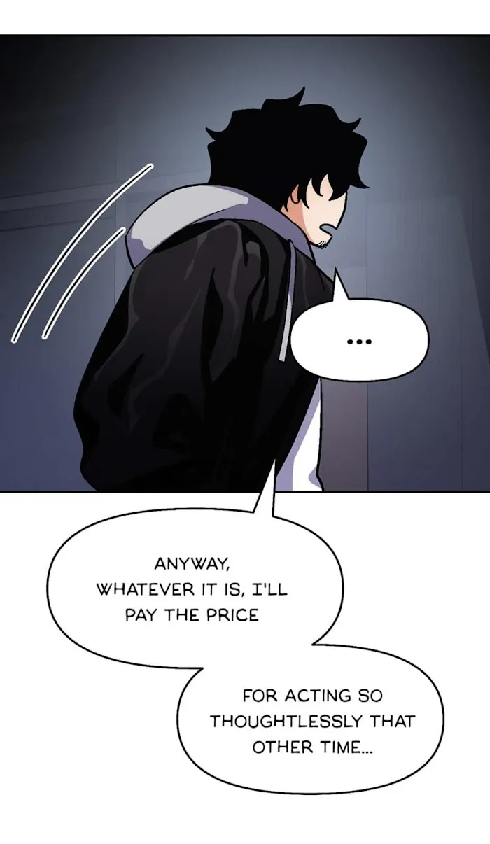 Highest Order Chapter 42 page 62 - MangaKakalot