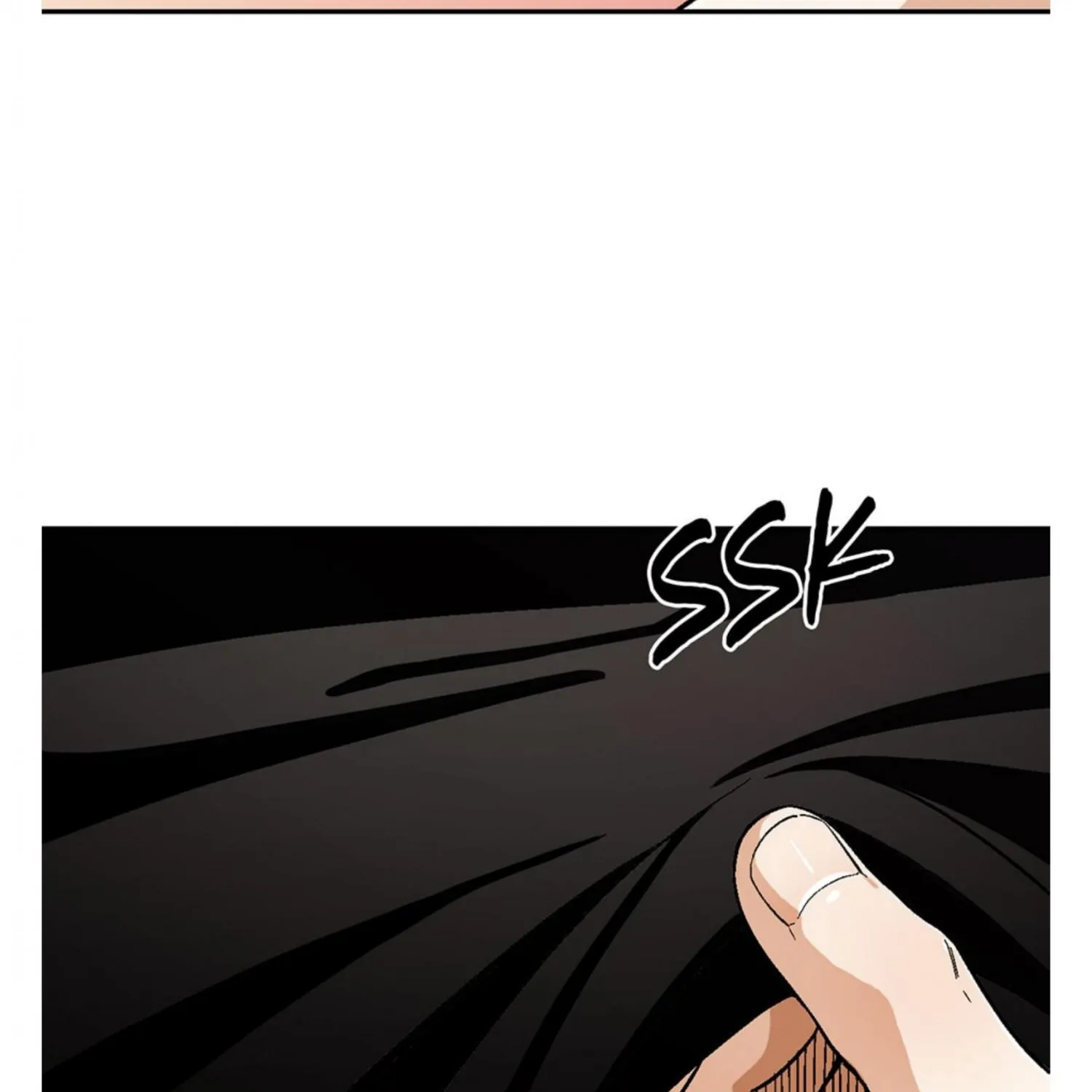 Highest Order Chapter 53 page 70 - MangaKakalot