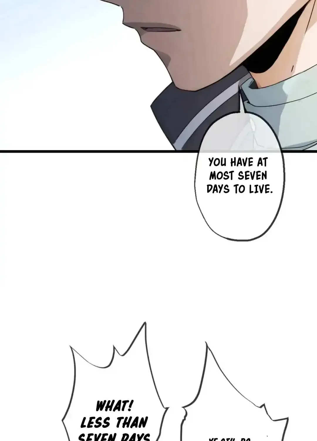 Highly Talented Doctor - Page 21