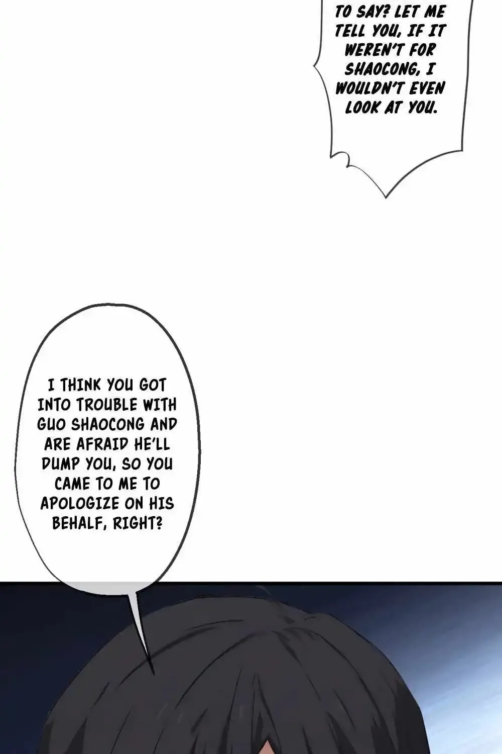 Highly Talented Doctor - Page 14