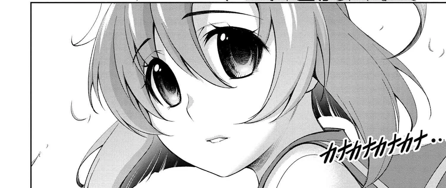 Higurashi no Naku Koro ni Gou Chapter 2 page 73 - MangaKakalot