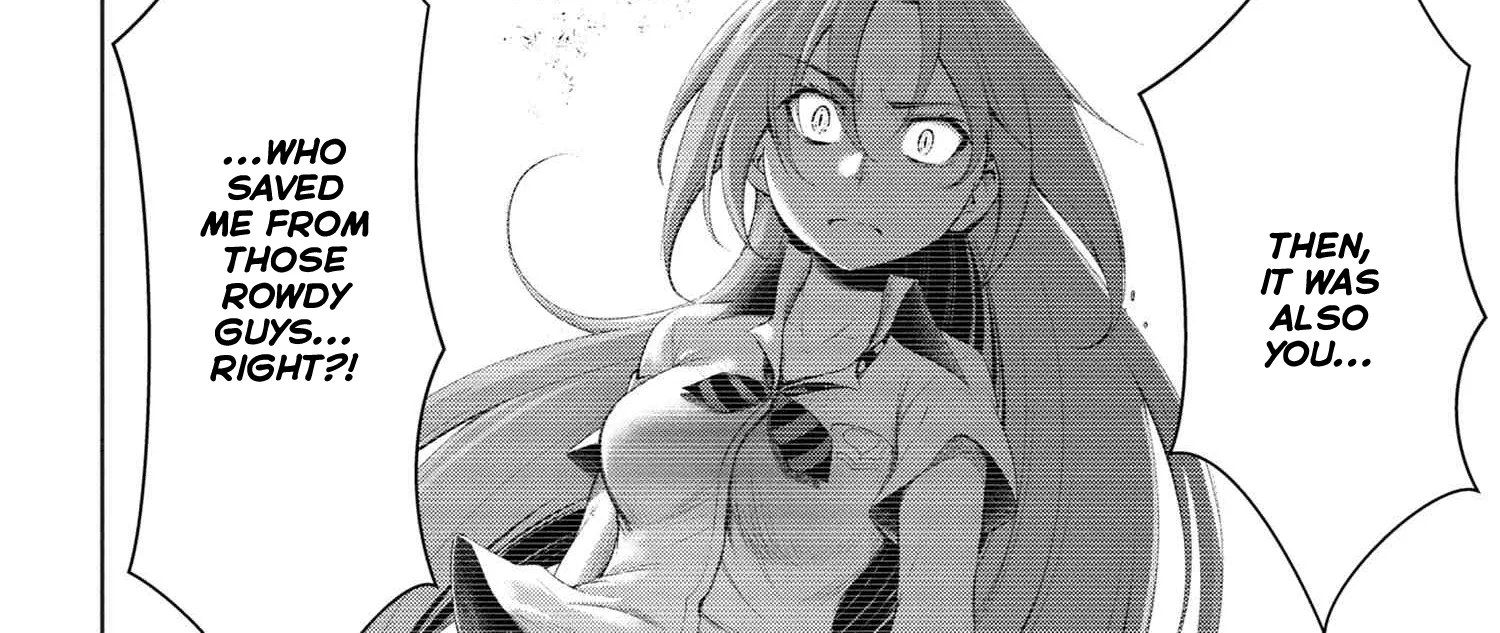 Higurashi no Naku Koro ni Gou Chapter 5 page 29 - MangaKakalot