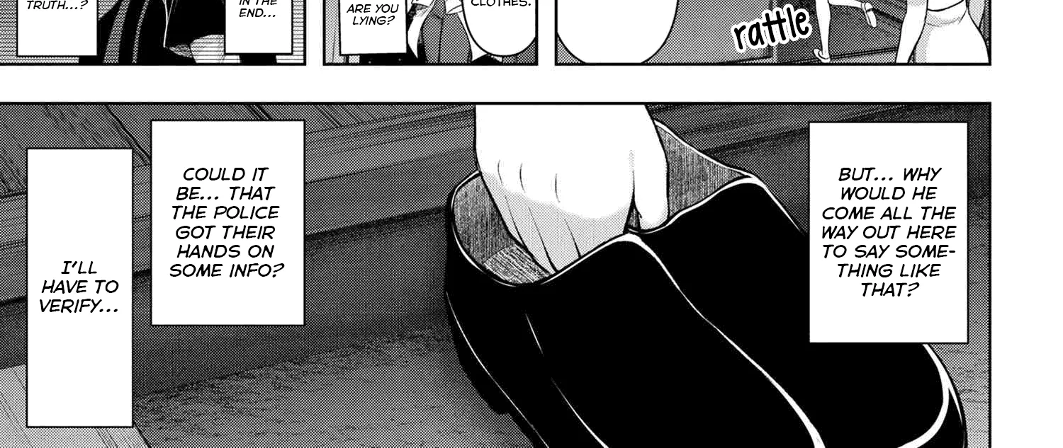 Higurashi no Naku Koro ni Meguri Chapter 10.2 page 18 - MangaKakalot