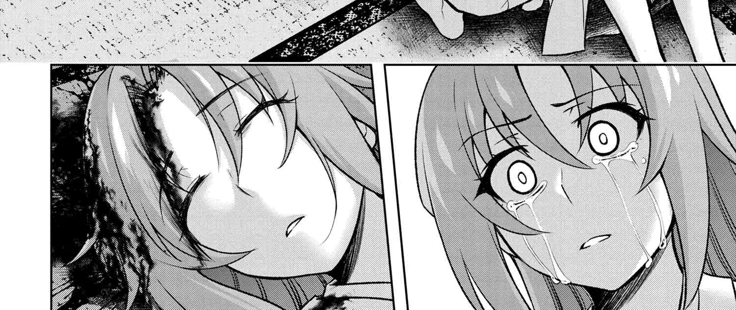 Higurashi no Naku Koro ni Meguri Chapter 10.2 page 44 - MangaKakalot