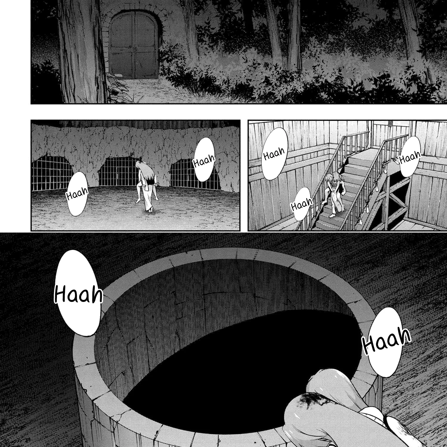 Higurashi no Naku Koro ni Meguri Chapter 10.2 page 57 - MangaKakalot