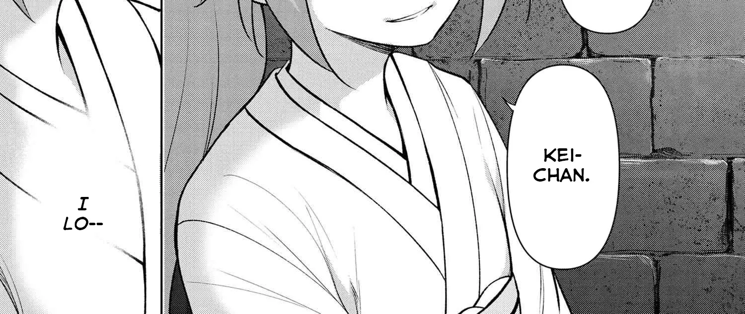 Higurashi no Naku Koro ni Meguri Chapter 11 page 30 - MangaKakalot