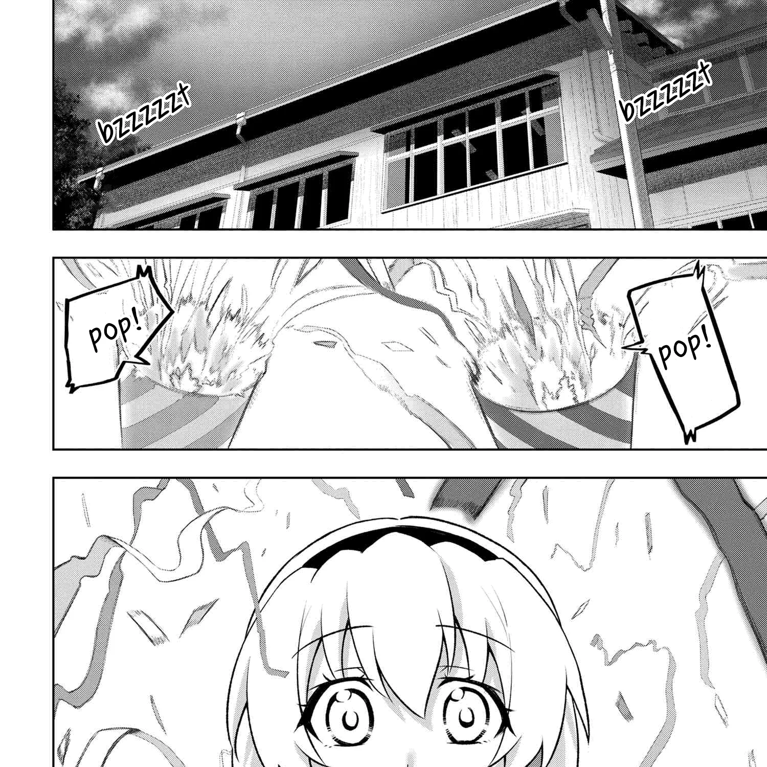 Higurashi no Naku Koro ni Meguri Chapter 14.2 page 45 - MangaKakalot