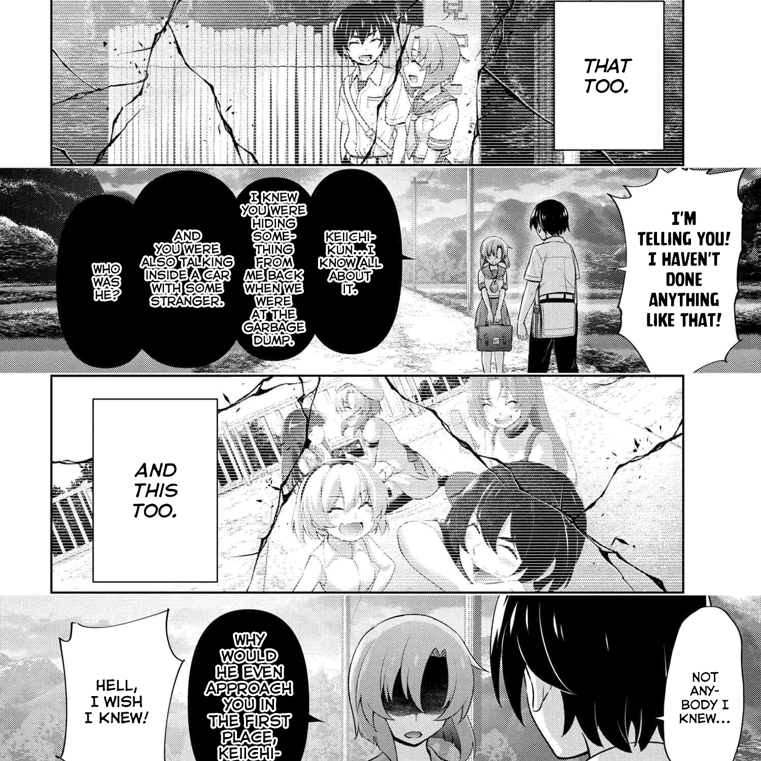 Higurashi no Naku Koro ni Meguri Chapter 7.2 page 7 - MangaKakalot