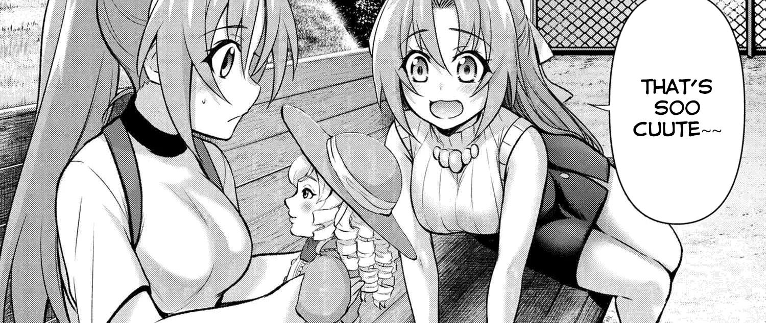 Higurashi no Naku Koro ni Meguri Chapter 9.2 page 8 - MangaKakalot