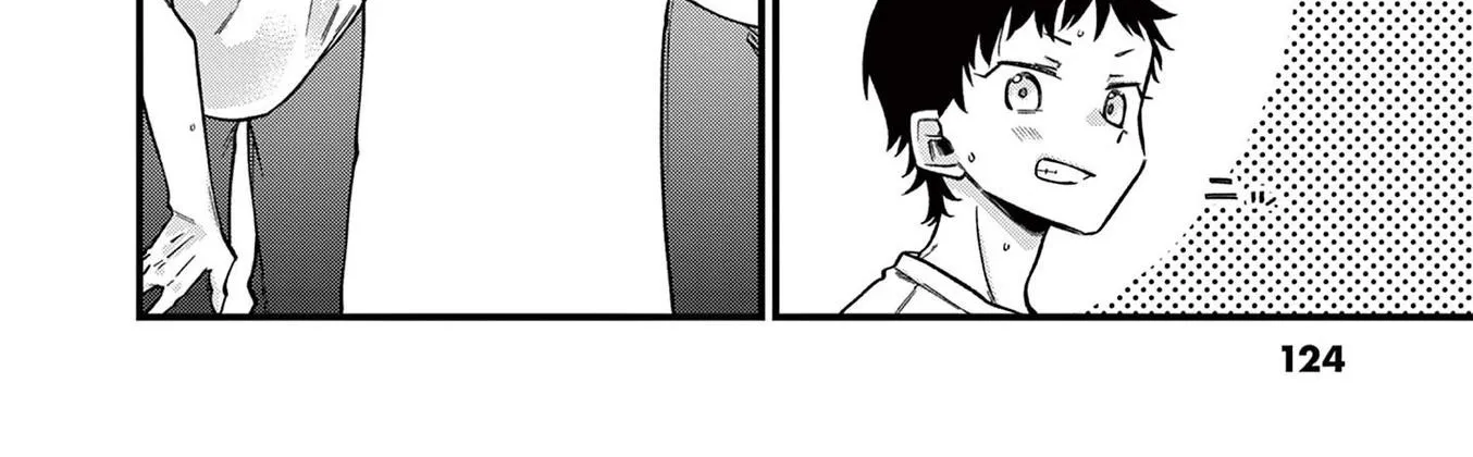 Hiiragi-San Is A Little Careless Chapter 31 page 9 - MangaNato