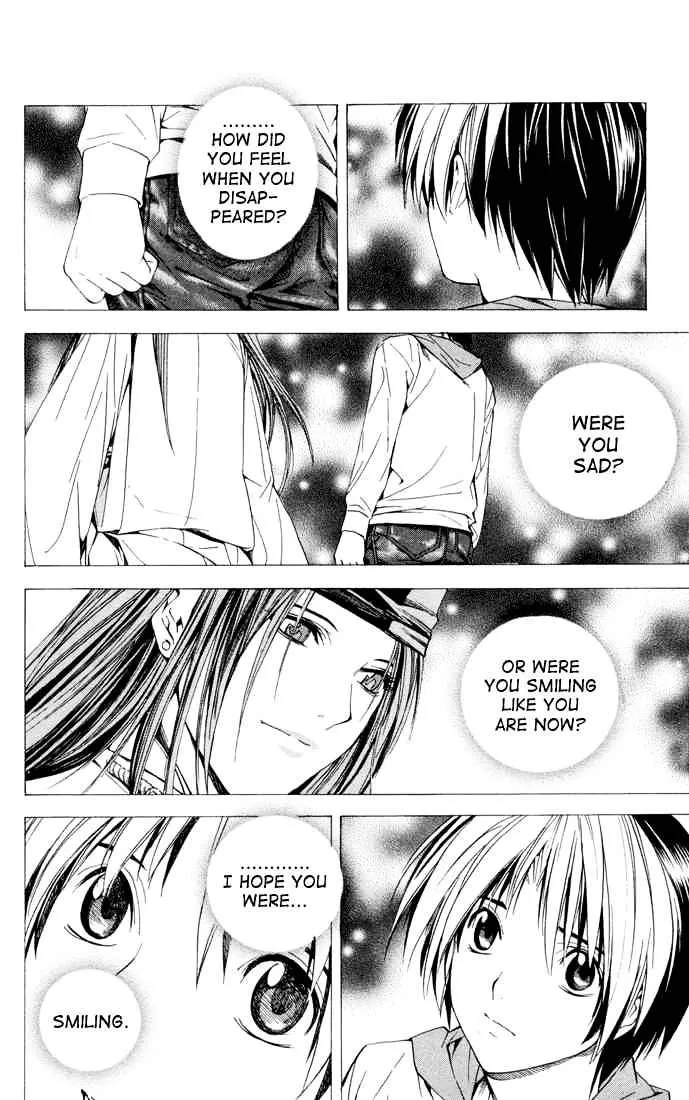 Hikaru No Go - Page 15