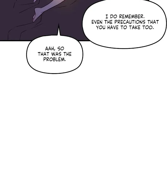 Him & Him & Him - Page 42