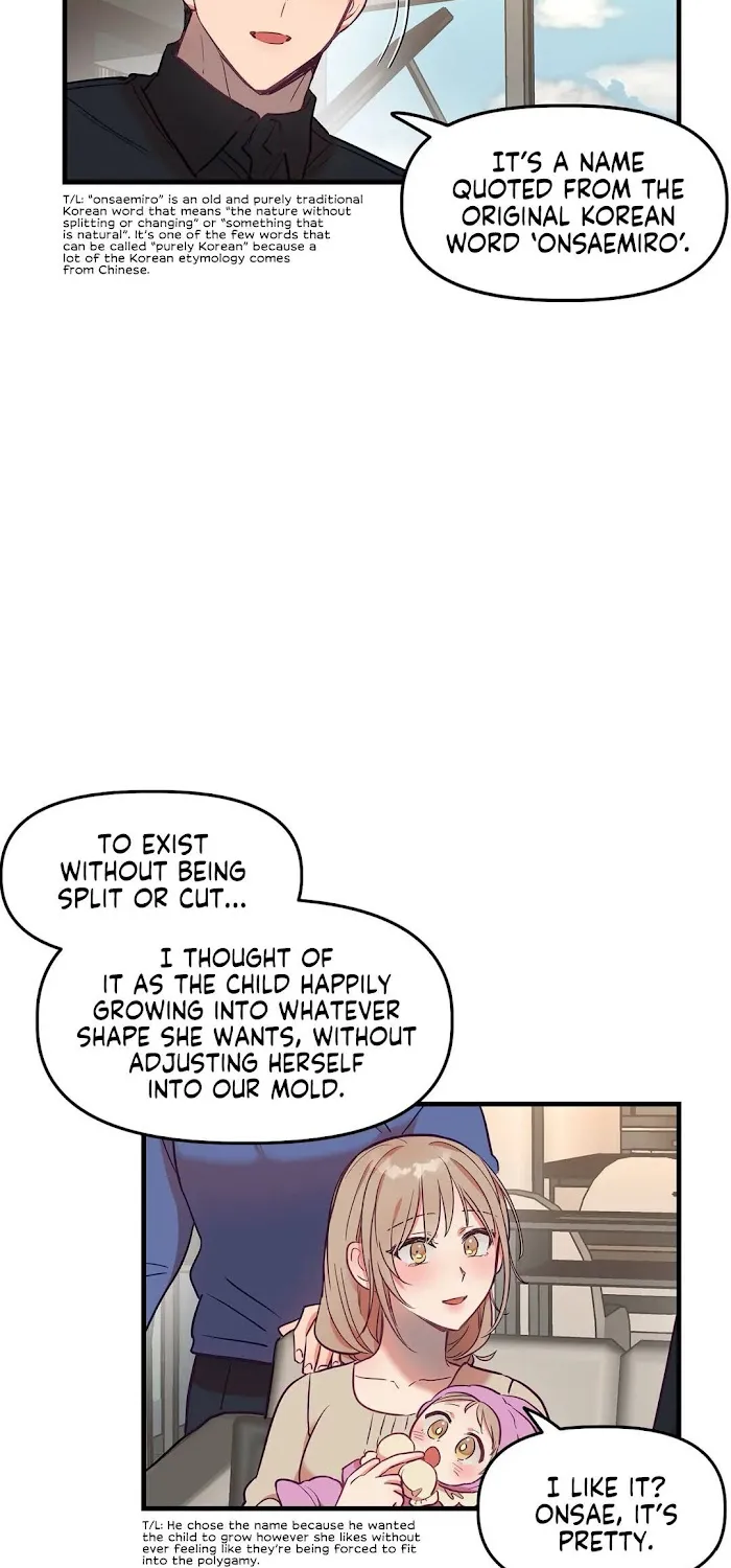 Him & Him & Him - Page 63