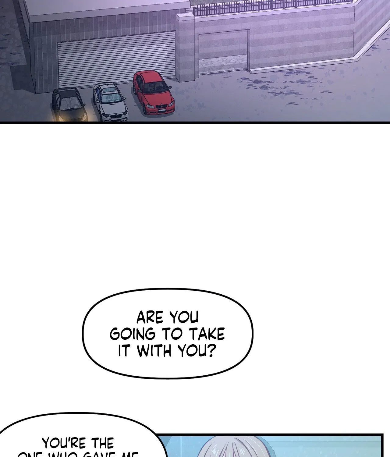 Him & Him & Him - Page 72