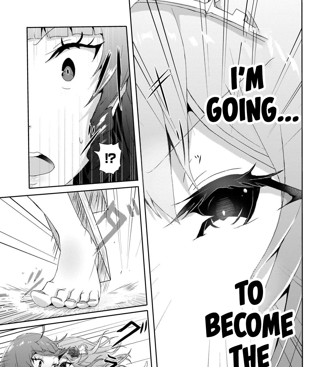 Hime To Onna Yuusha Ga Musubareru Tame No 12 No Hijiri Koui Chapter 2 page 49 - MangaKakalot