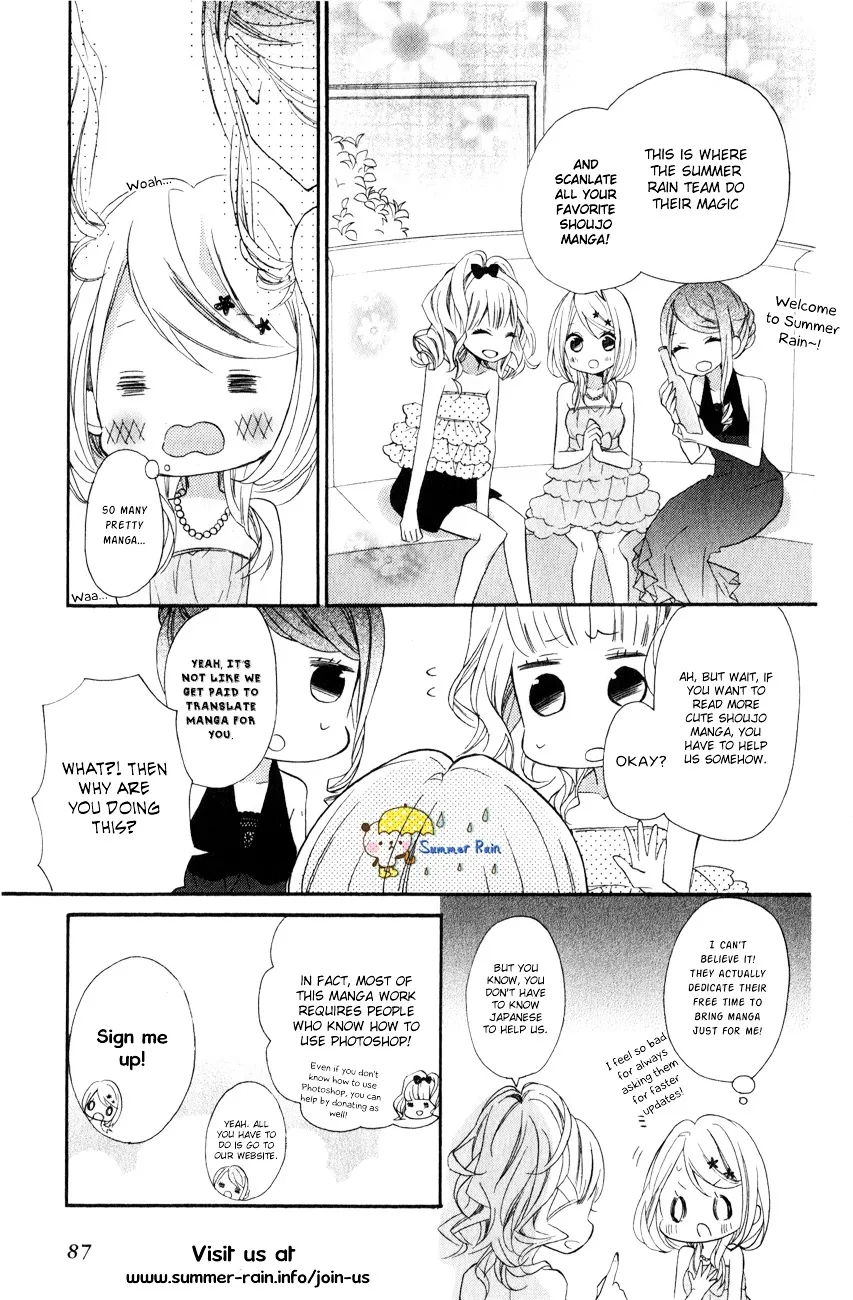 Himikoi Chapter 4 page 49 - MangaNato