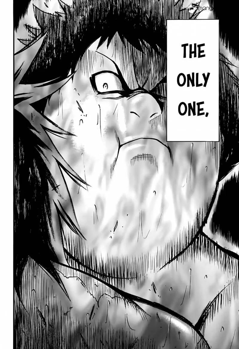 Hinomaru Zumou Chapter 73 page 12 - MangaKakalot