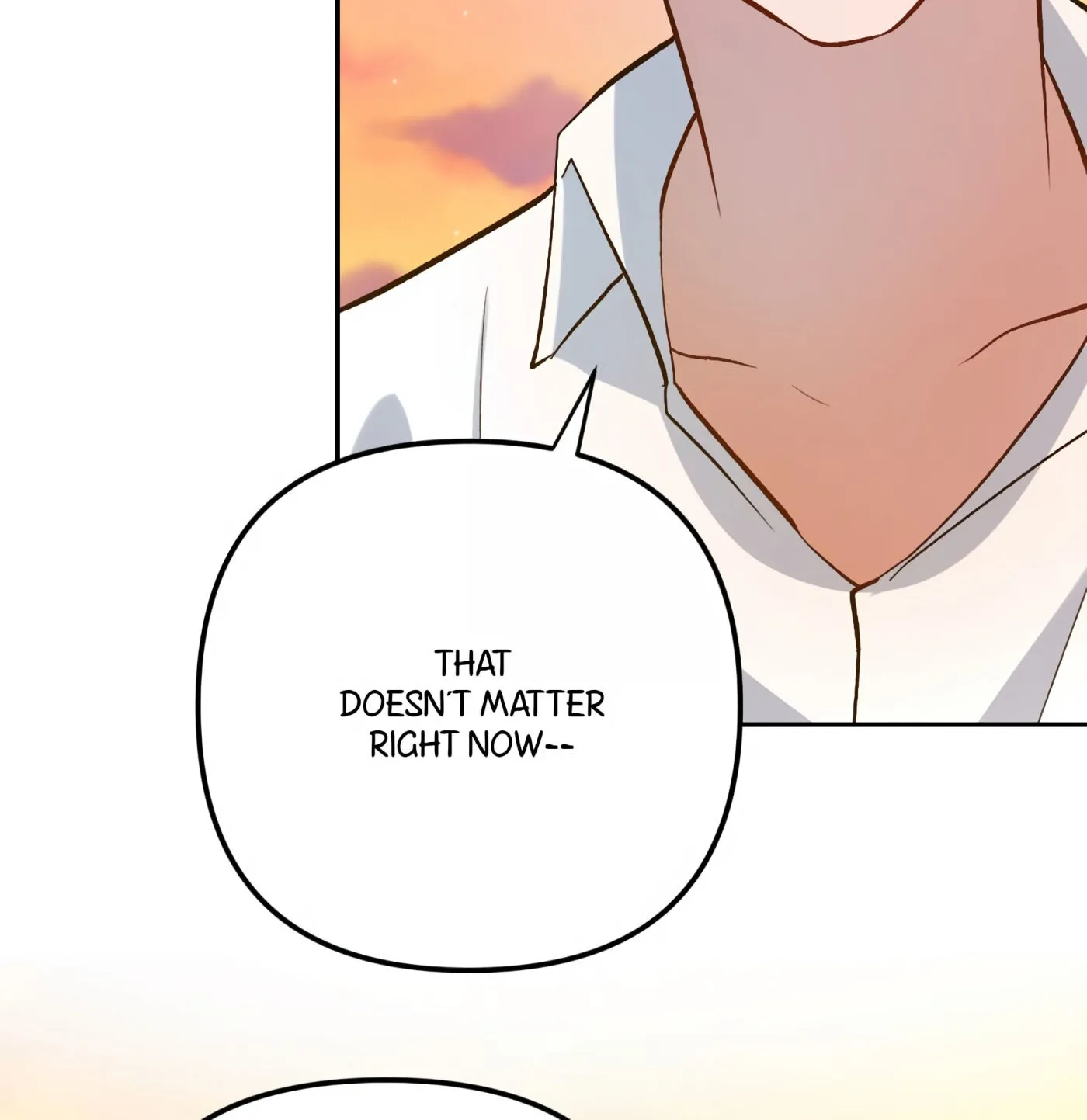 Hired to Love Chapter 20 page 19 - MangaNato