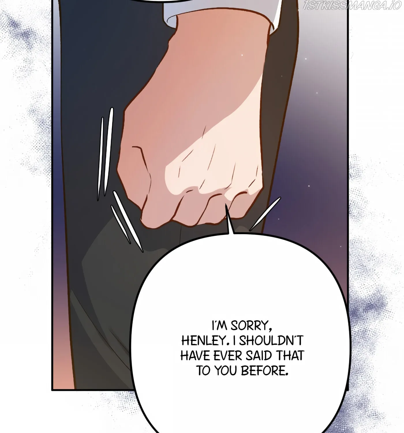 Hired to Love Chapter 20 page 28 - MangaNato