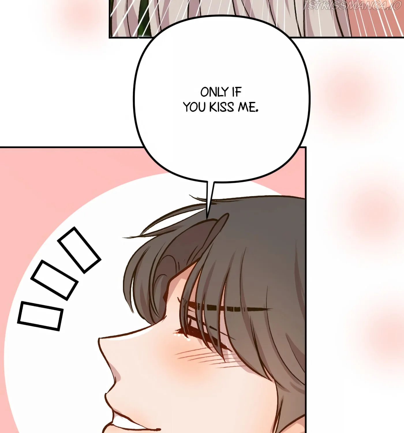 Hired to Love Chapter 20 page 38 - MangaNato