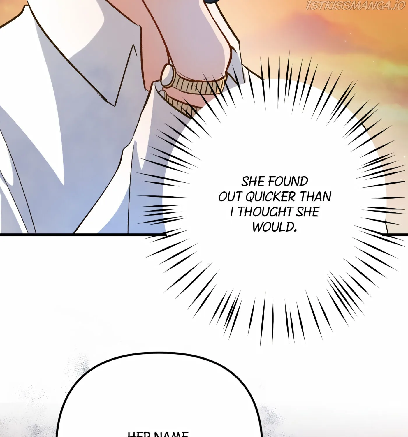 Hired to Love Chapter 20 page 52 - MangaNato