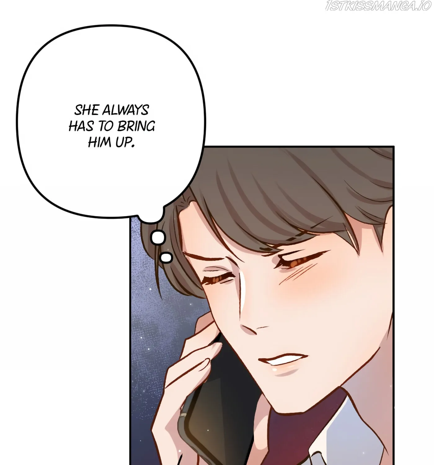 Hired to Love Chapter 20 page 62 - MangaNato