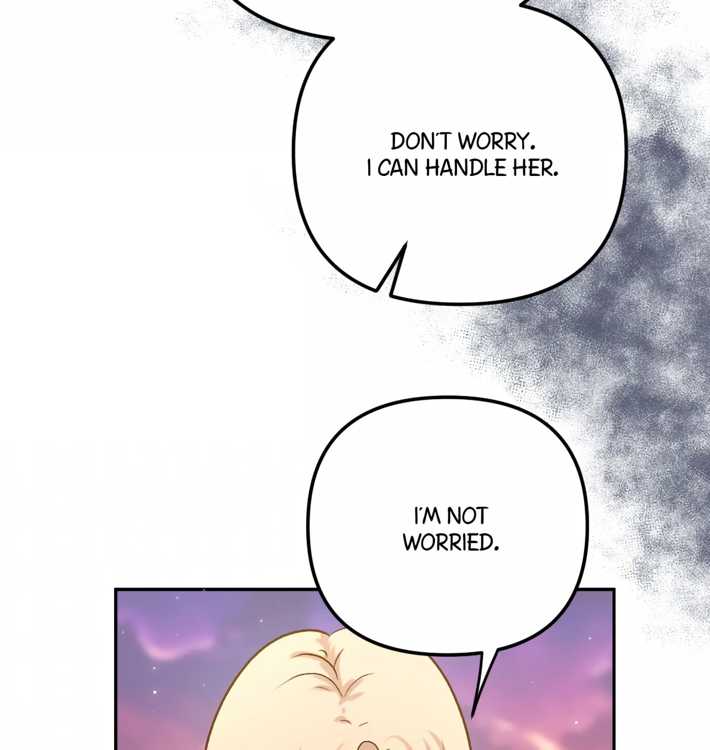 Hired to Love Chapter 20 page 69 - MangaNato