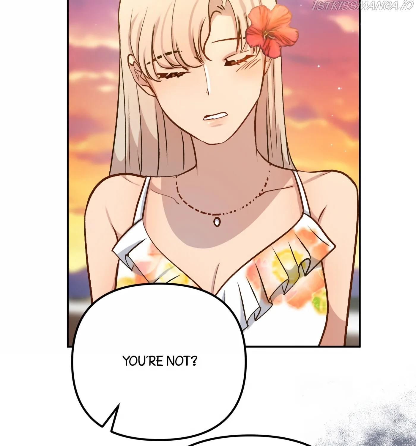 Hired to Love Chapter 20 page 70 - MangaNato