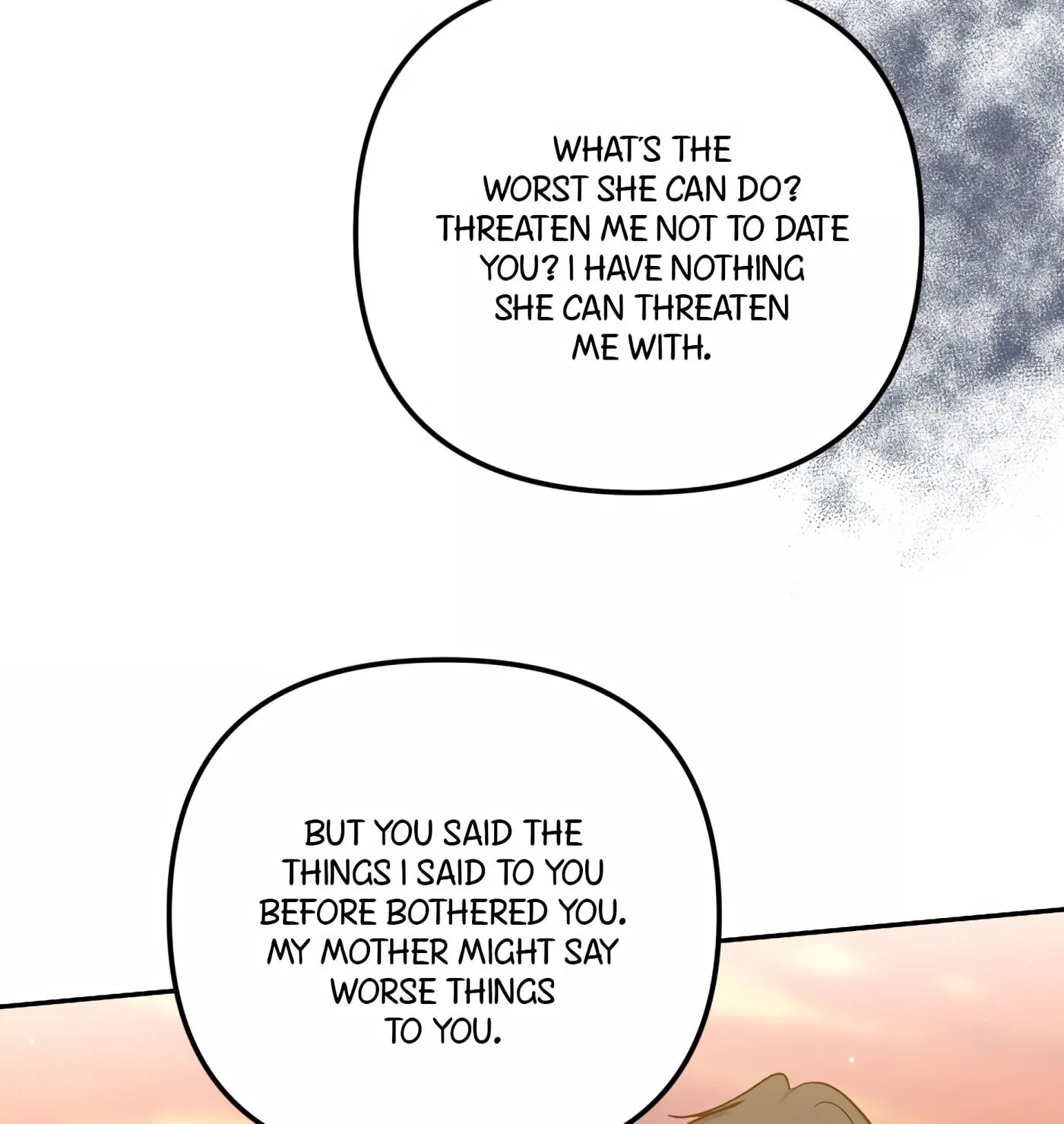 Hired to Love Chapter 20 page 71 - MangaNato