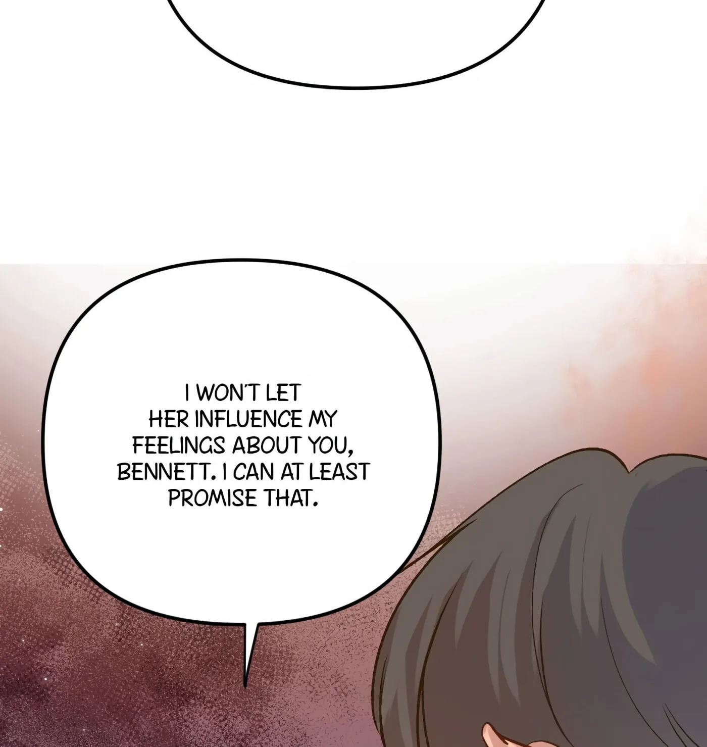 Hired to Love Chapter 20 page 73 - MangaNato