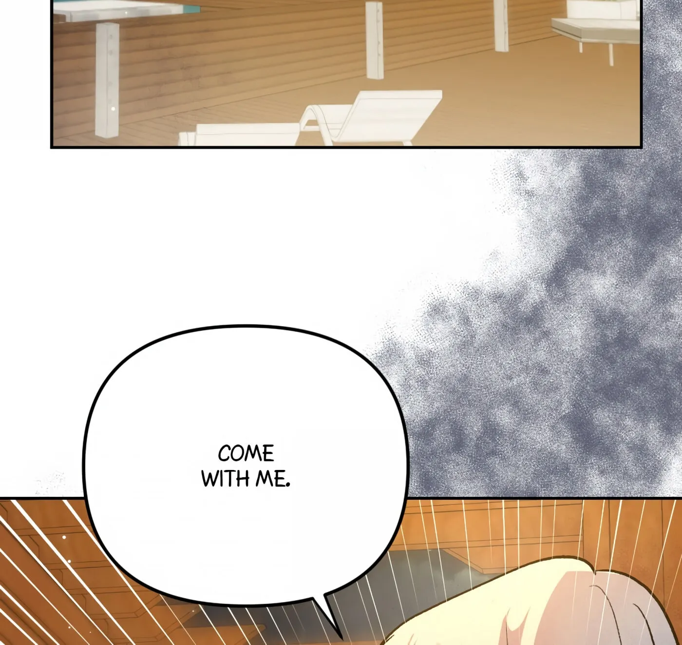 Hired to Love Chapter 20 page 95 - MangaNato