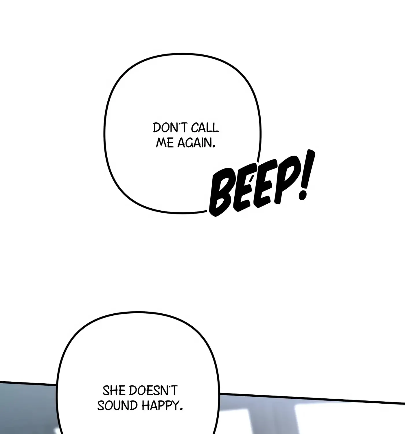 Hired to Love Chapter 27 page 31 - MangaNato