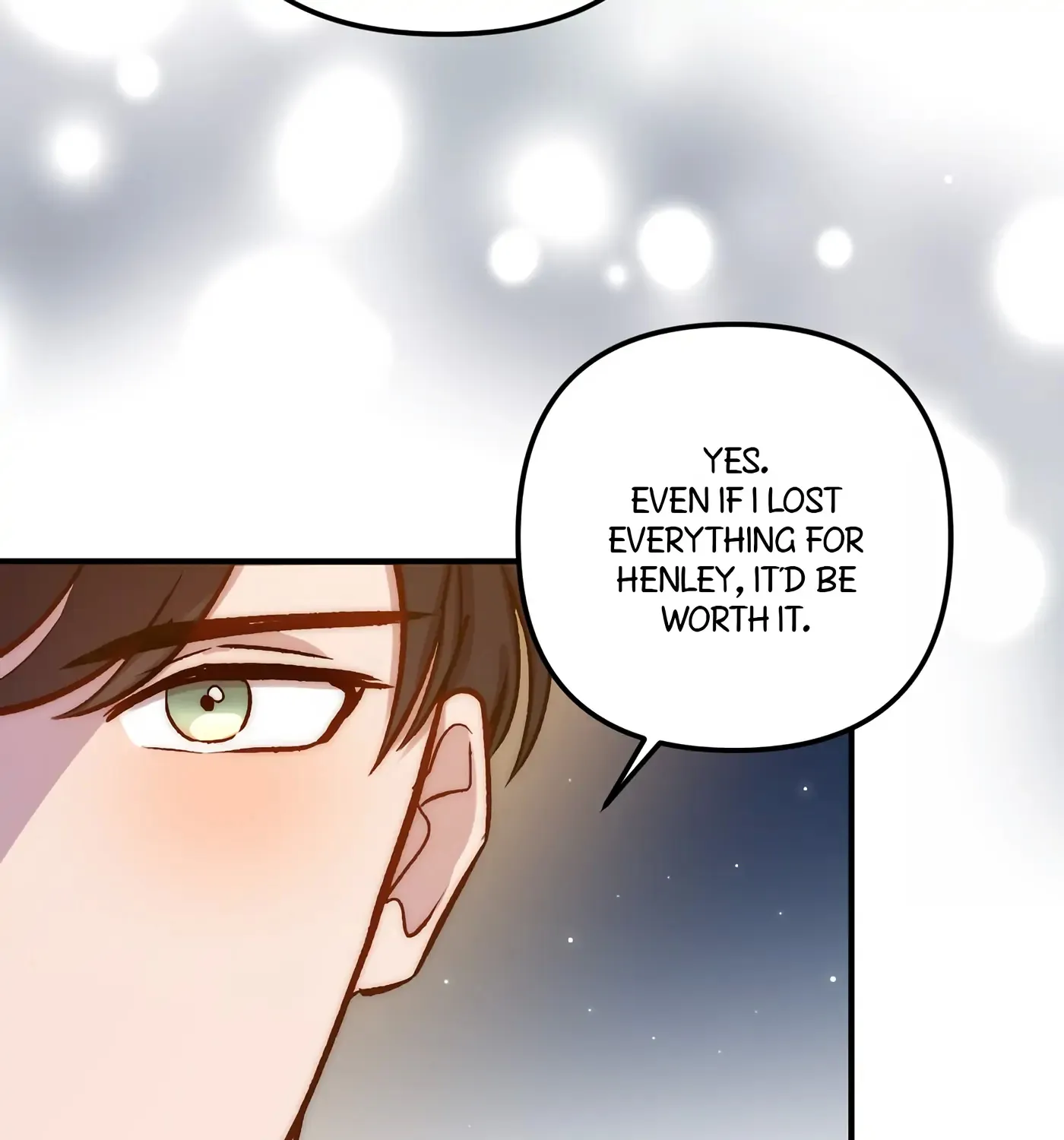 Hired to Love Chapter 27 page 77 - MangaNato