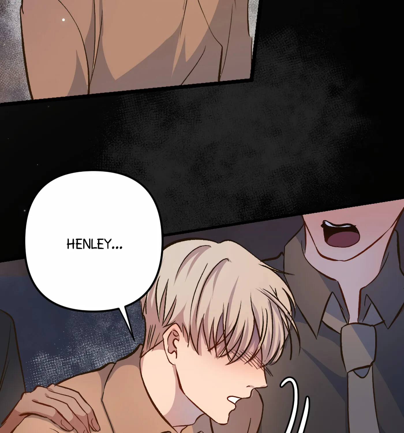 Hired to Love Chapter 3 page 101 - MangaNato