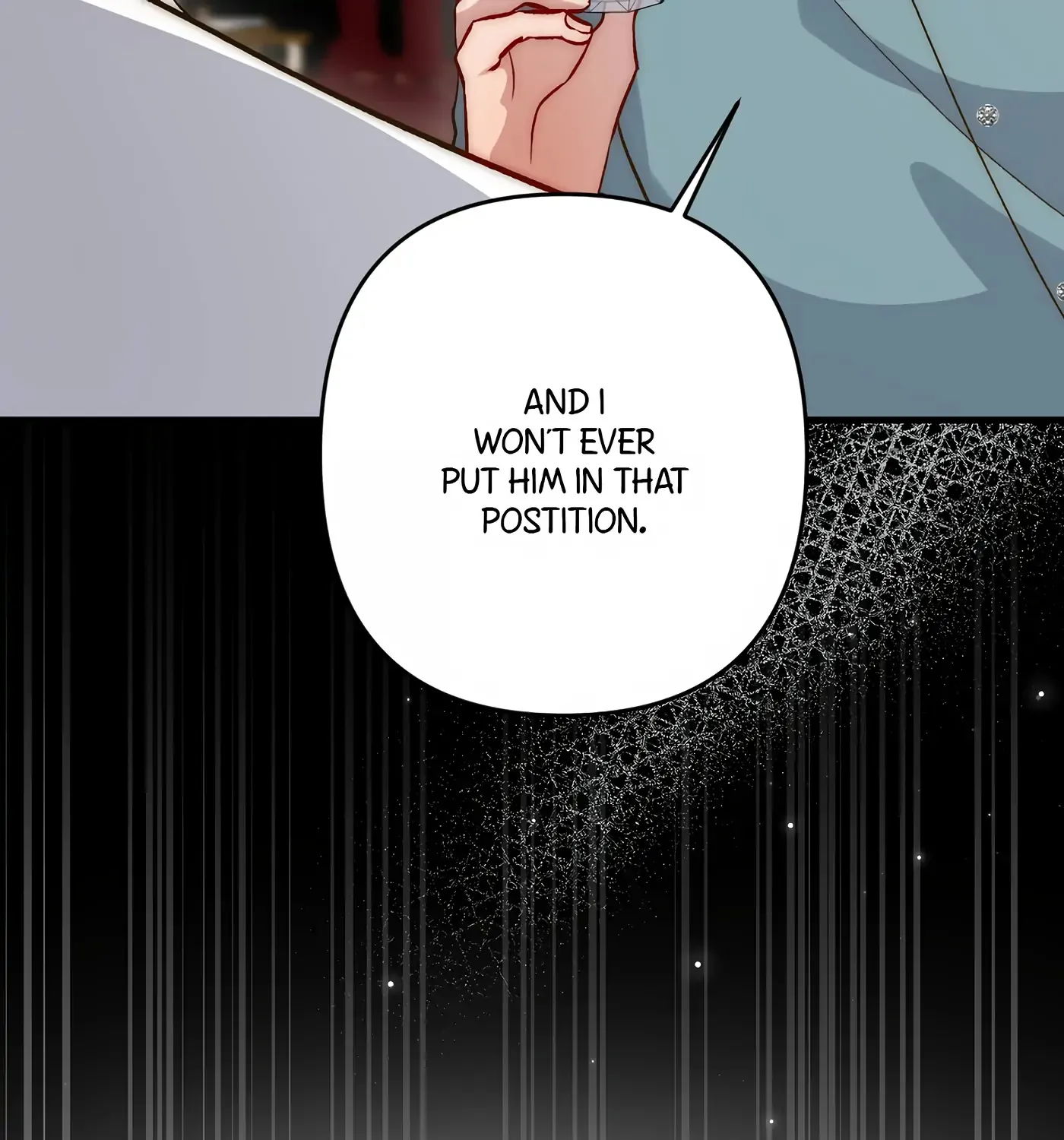 Hired to Love Chapter 30 page 73 - MangaNato