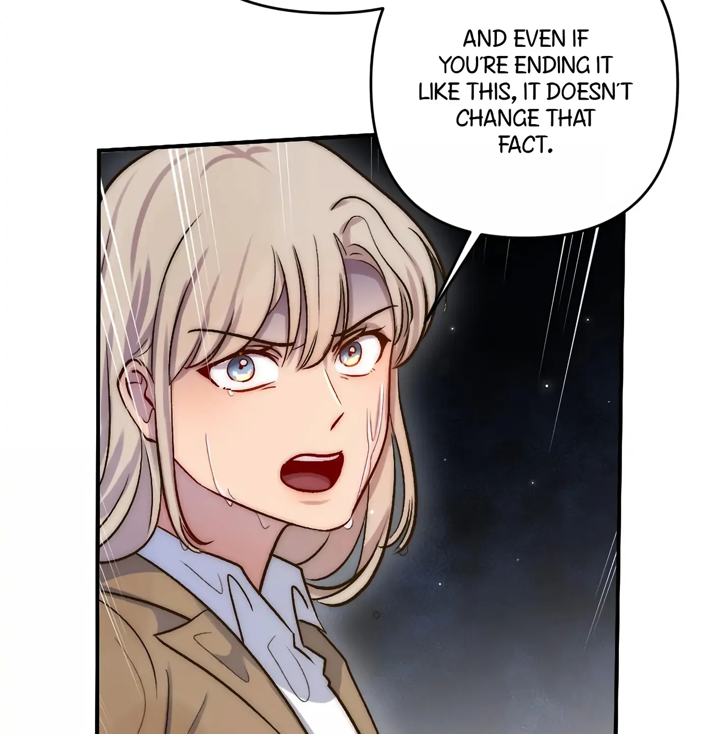 Hired to Love Chapter 31 page 108 - MangaNato