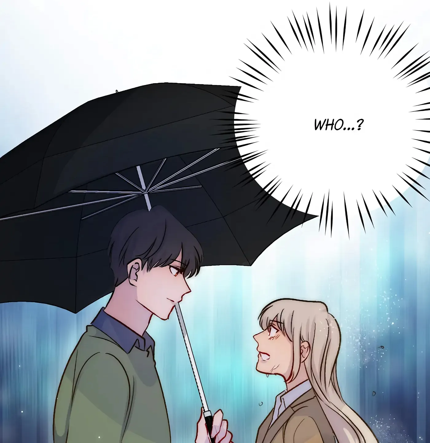 Hired to Love Chapter 31 page 118 - MangaNato