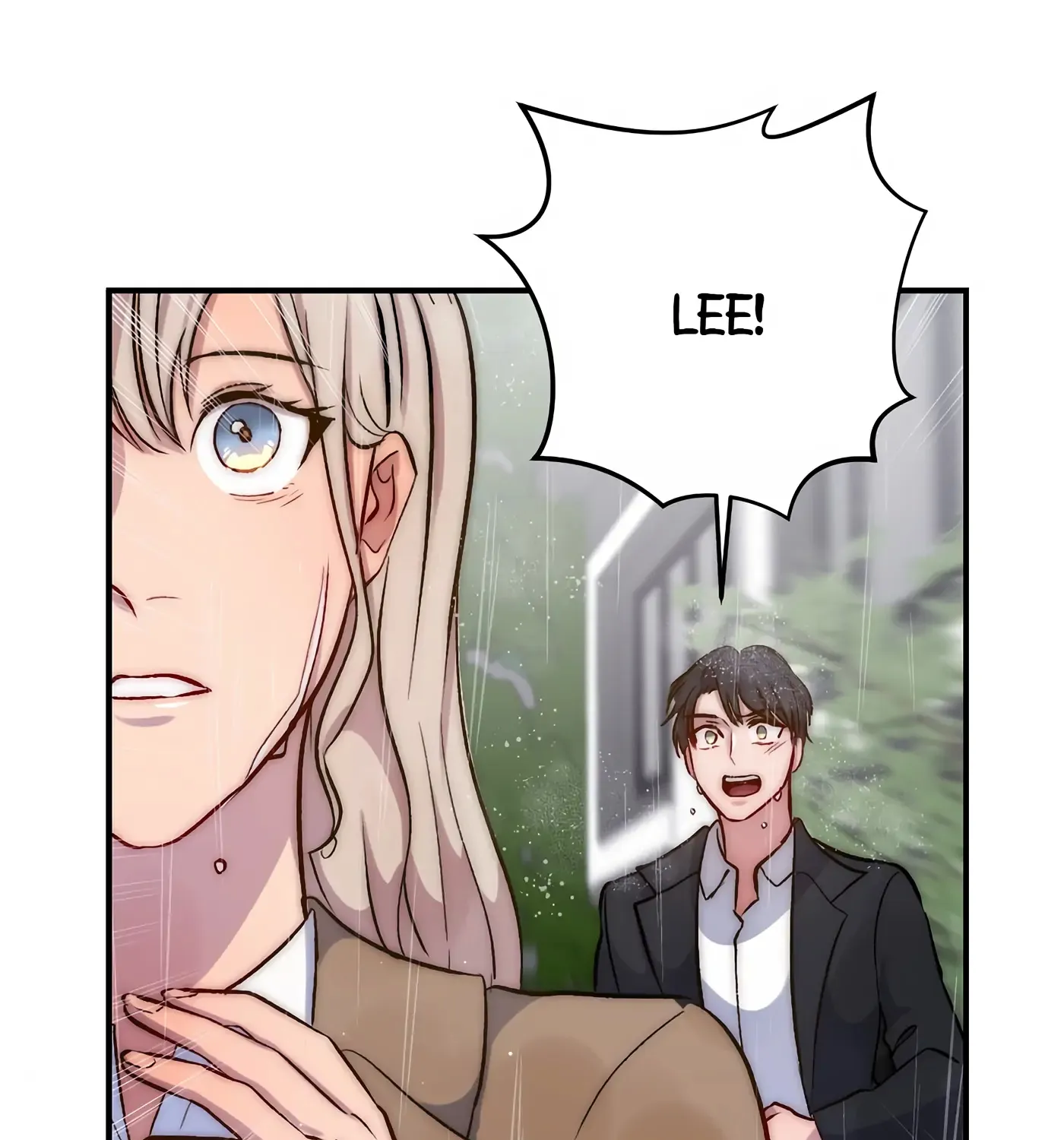 Hired to Love Chapter 31 page 121 - MangaNato