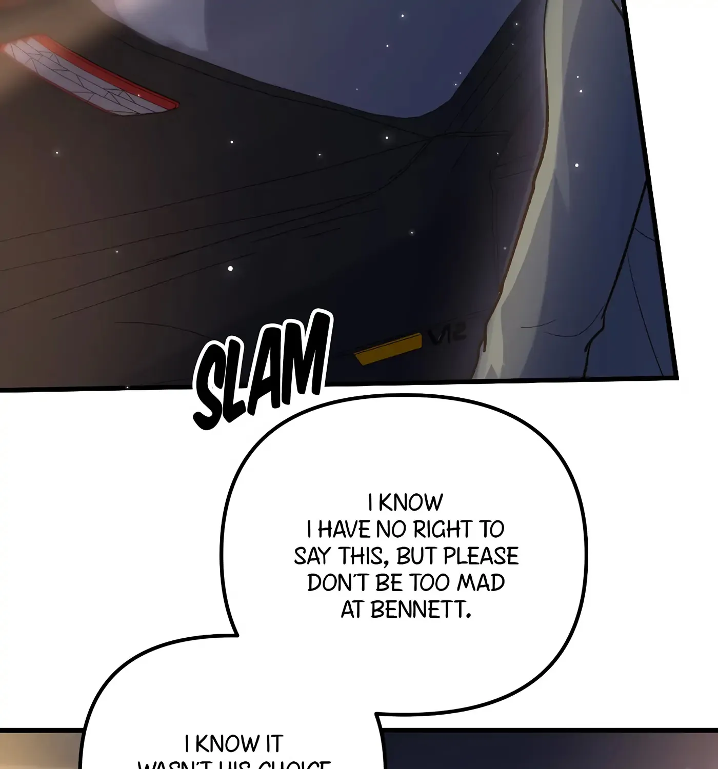 Hired to Love Chapter 32 page 47 - MangaNato