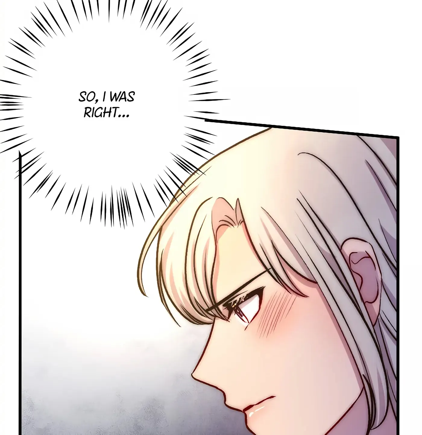 Hired to Love Chapter 32 page 54 - MangaNato