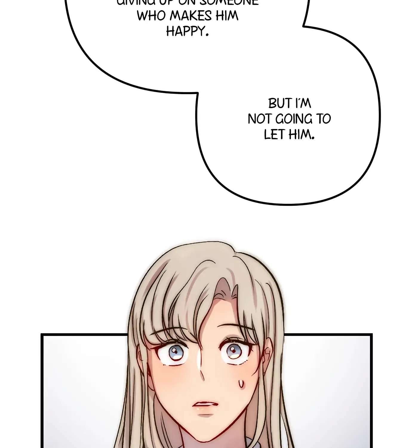 Hired to Love Chapter 32 page 83 - MangaNato