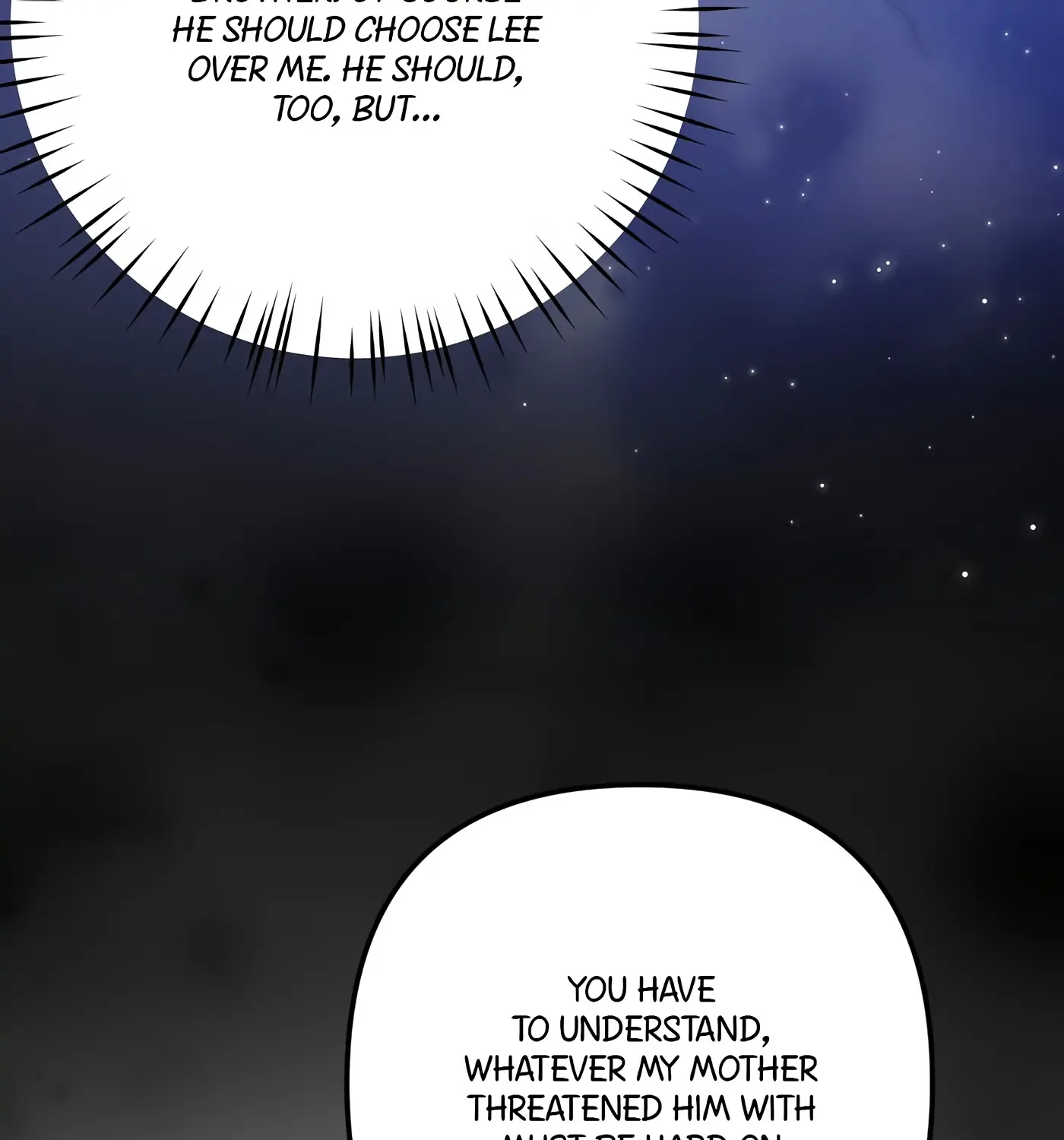 Hired to Love Chapter 32 page 99 - MangaNato