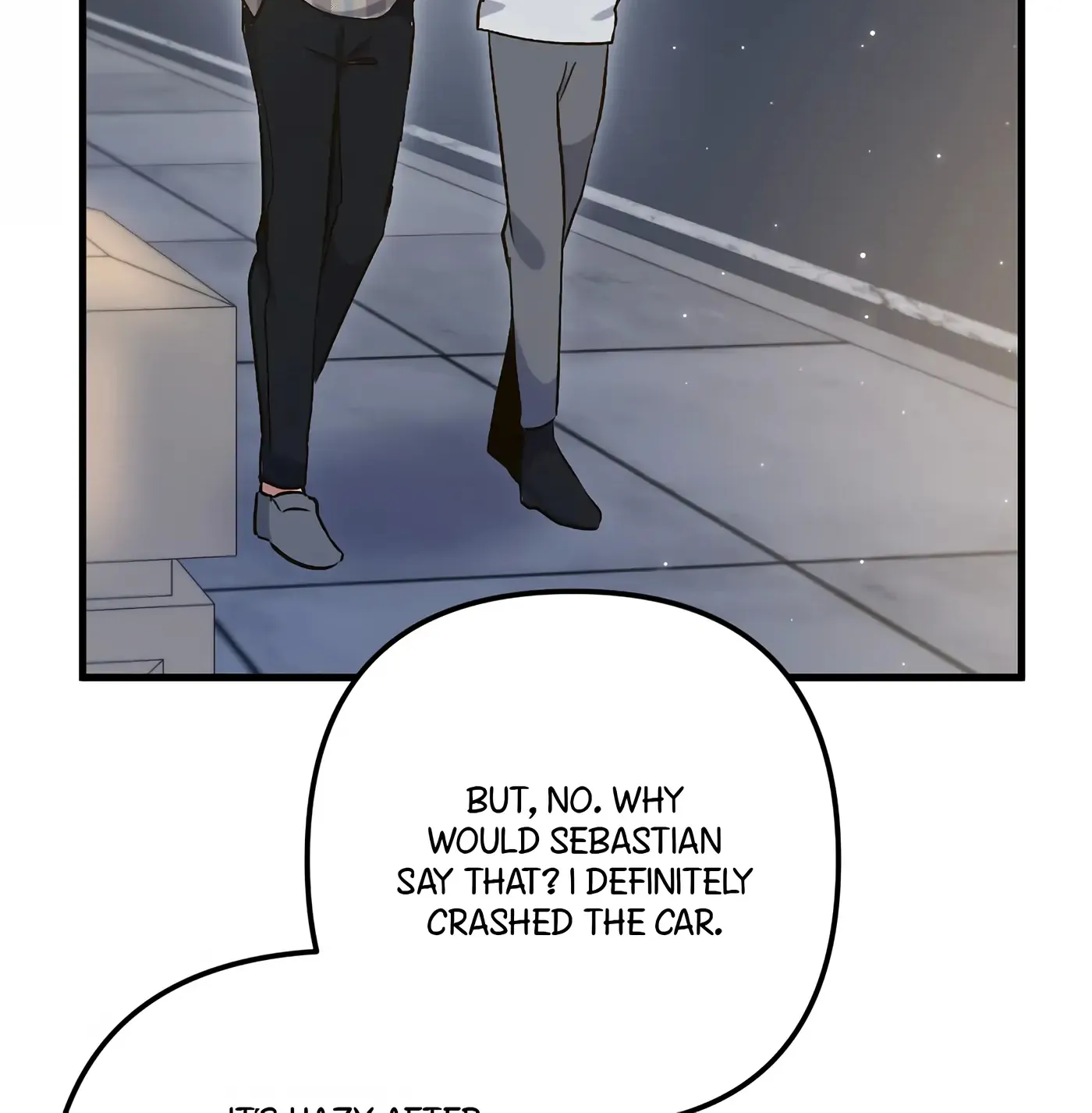 Hired to Love Chapter 34 page 62 - MangaNato