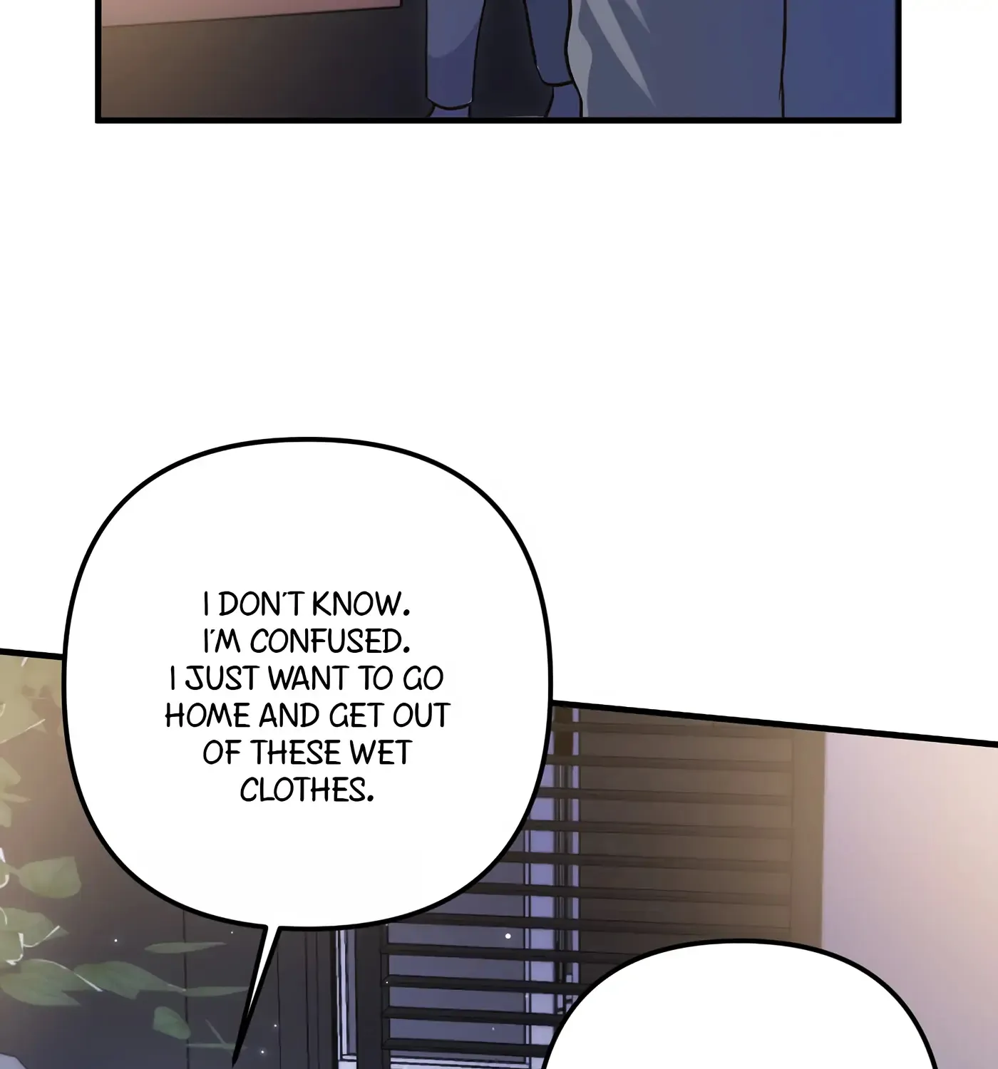 Hired to Love Chapter 34 page 9 - MangaNato