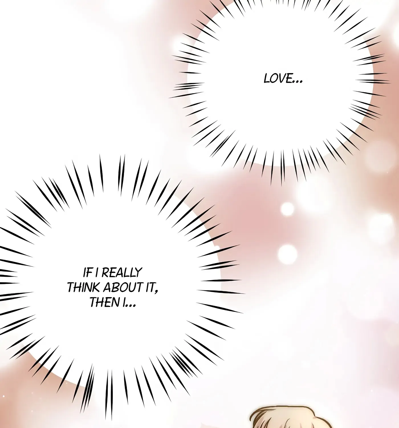 Hired to Love Chapter 34 page 93 - MangaNato