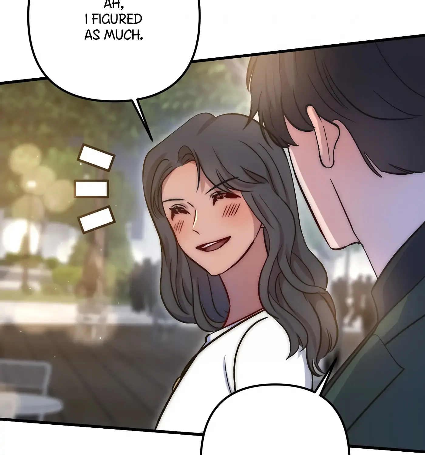 Hired to Love Chapter 35 page 37 - MangaNato