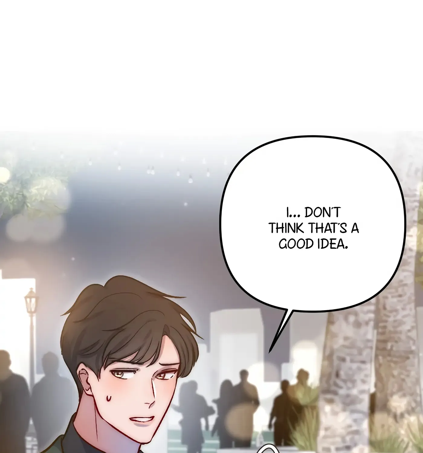 Hired to Love Chapter 35 page 63 - MangaNato