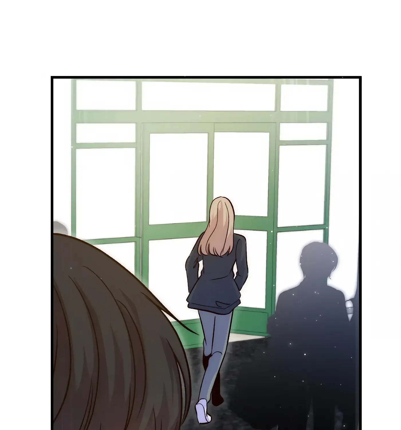 Hired to Love Chapter 37 page 87 - MangaNato