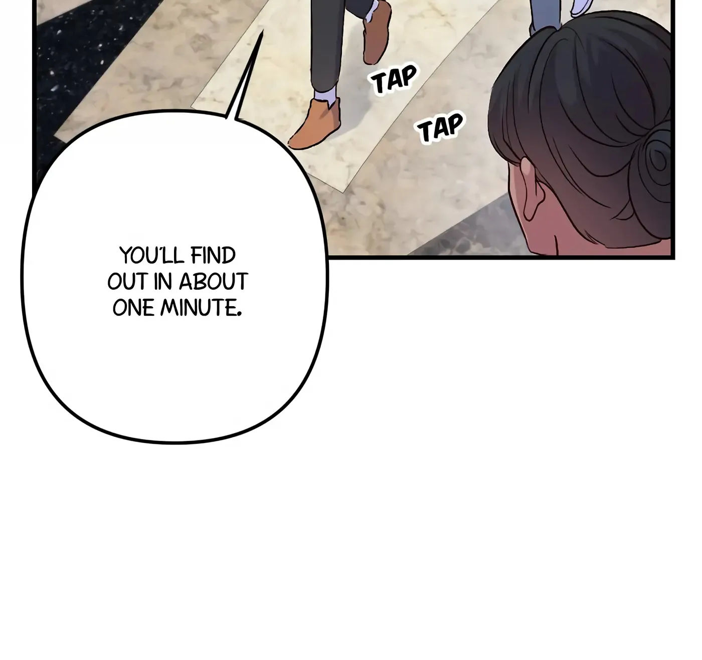 Hired to Love Chapter 38 page 58 - MangaNato